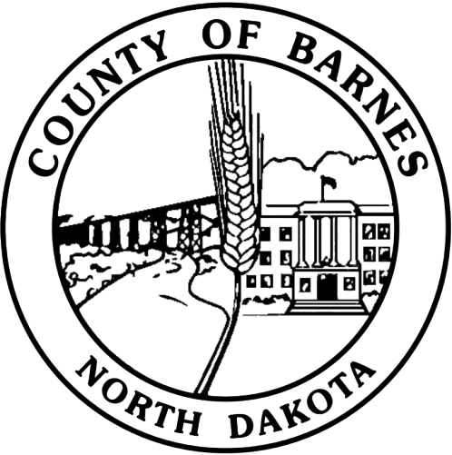 Official Website of Barnes County, North Dakota